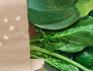 Orgaanilised seemned